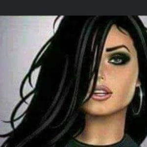 Meet your Posher, Ivania